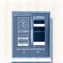 Design ikon